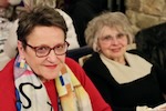 GITA A BERGAMO